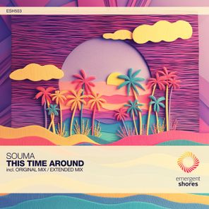 Souma – This Time Around