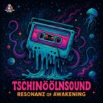 Tschinoolnsound – Resonanz Of Awakening