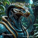 Tom Nox – Quasar
