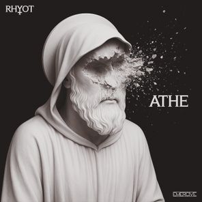 Rhyot – ATHE