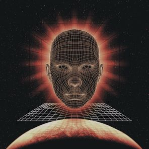 Muadeep – Seventh Seal