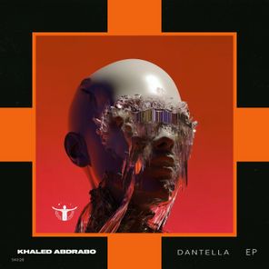 Khaled Abdrabo – Dantella