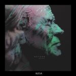 KODA (AR) – Return