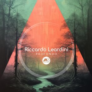 Riccardo Leardini, M-Sol DEEP – Profondo