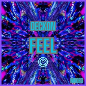 Deckon – Feel