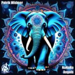 Patrik Widmer – Nanana