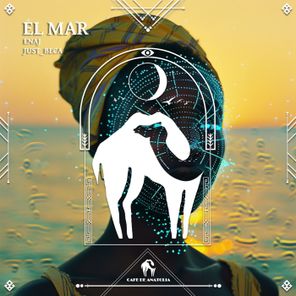Cafe De Anatolia, Enaj – El Mar