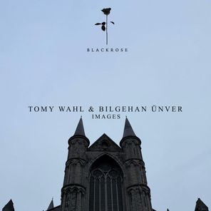 Tomy Wahl, Bilgehan Ünver – Images
