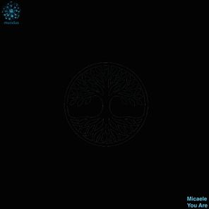 Micaele – You Are