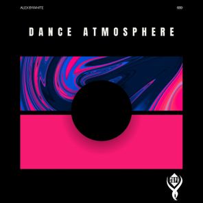 Alex ByWhite – Dance Atmposphere