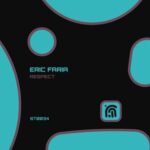 Eric Faria – Respect