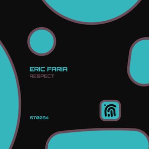 Eric Faria – Respect