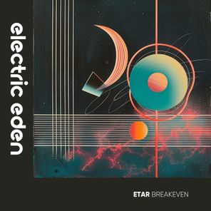 ETAR – Breakeven