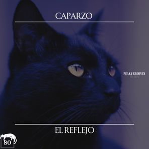 Caparzo – El Reflejo