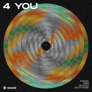 Foxxel, Dier – 4 You