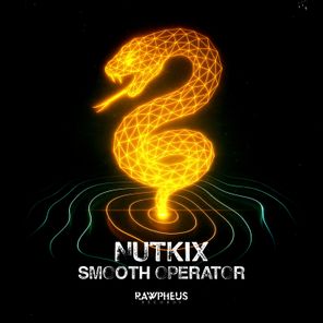 Nutkix – Smooth Operator