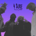 Cloud Lowkie, Lord Tempest – 4$ure