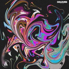 LeJazz – Colours