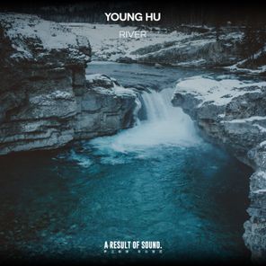 Young Hu – River