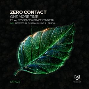 ALPHA21, Redspace – One More Time