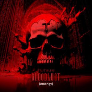 Truthless – Bloodlust
