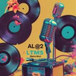 AL@2 – LTMS