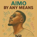 Aimo – By Any Means