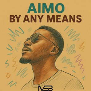 Aimo – By Any Means