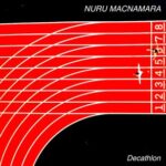 Nuru MacNamara – Decathlon