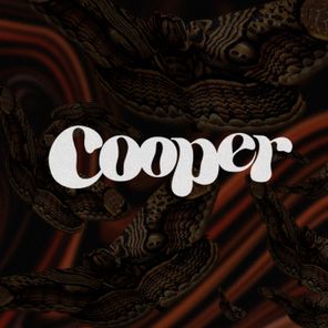 Cooper, TEIAO – Fire
