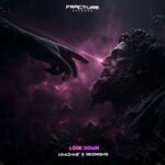 NINE2NINE, Geonovis – Look Down