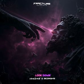 NINE2NINE, Geonovis – Look Down