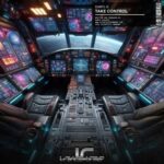 Daryl G – Take Control
