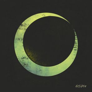 Terramana – Elysium