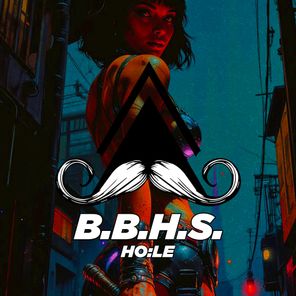 HO:LE – B.B.H.S.