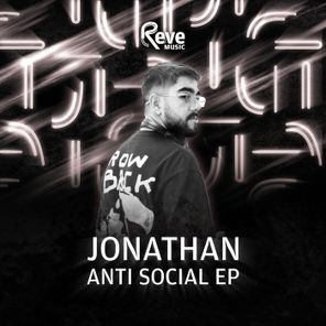 Jonathan – Anti Social