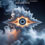 thnx my god, David Shimmer – Dreamstate