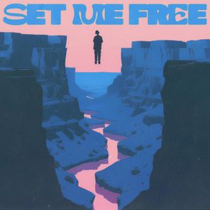 kai.wav – set me free