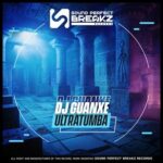 dj guanxe – Ultratumba