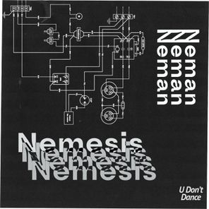 Neman – Nemesis