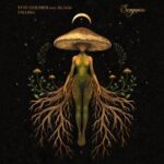 STAY GOLDEN, SUNNI – Falling