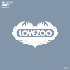 SevenT6 – Move