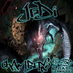 Jedi – Chambers