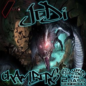 Jedi – Chambers