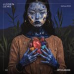 Massio, Ilias Katelanos – Hidden Gems
