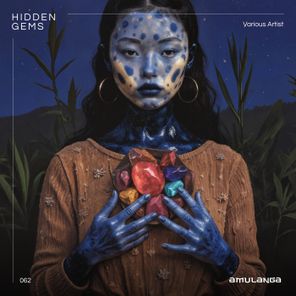 Massio, Ilias Katelanos – Hidden Gems