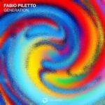 Fabio Piletto – Generation