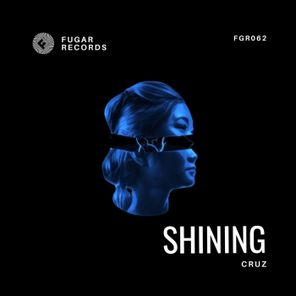 CruZ – Shining