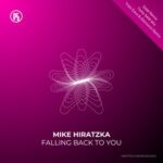 Yves Eaux, Mike Hiratzka – Falling Back to You