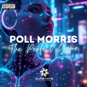Poll Morris – The Perfect Game